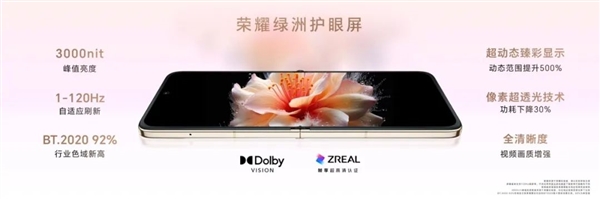 亲测顶配 1TB 的小屏手机 拍妹超绝 小屏手机 第7张
