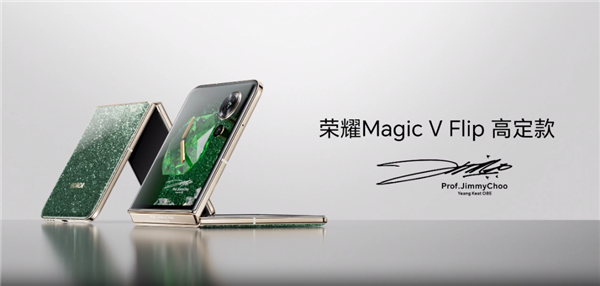 亲测顶配 1TB 的小屏手机 拍妹超绝 小屏手机 第17张