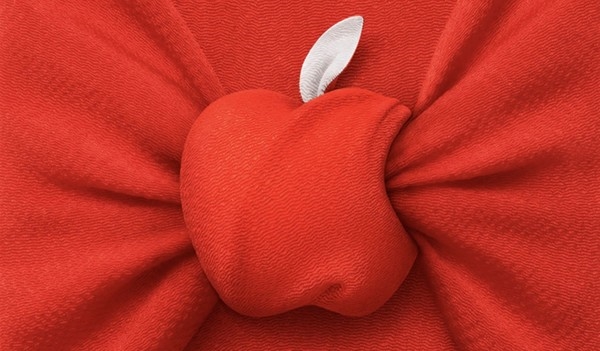 日本通过立法：允许在iPhone上开设第三方应用商店 iPhone 第三方应用商店 第1张