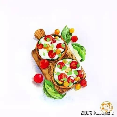 春季饮食指南：紫色食物与女性美容养颜  紫色食物 女性美容养颜 第2张