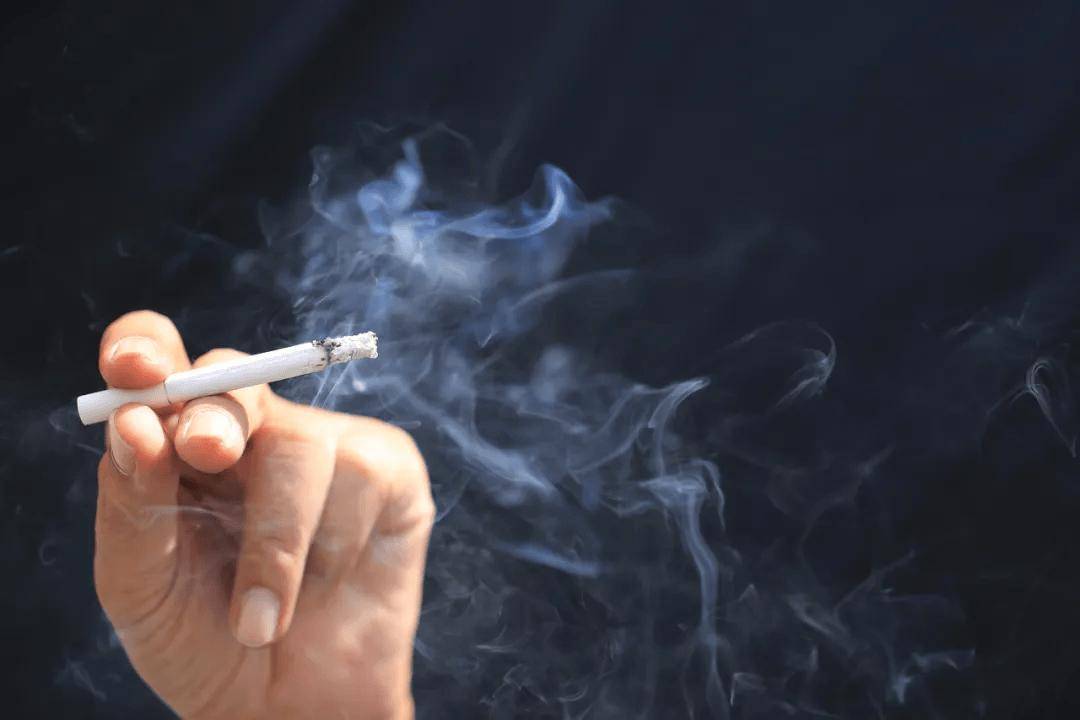 收藏好，这份不同年龄男性体检项目宝典，预防这几个高发男性疾病  体检项目 第2张