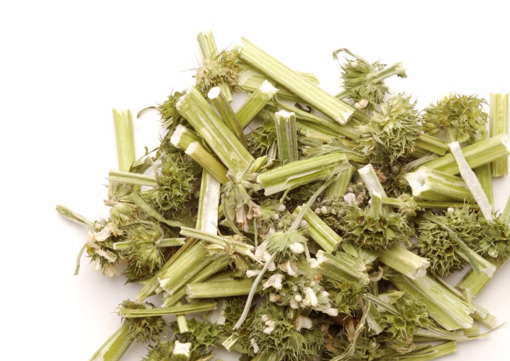 月经量不多，每天喝水加一物，或许能温经补血，避免卵巢提前衰老  月经量不多 卵巢 第1张