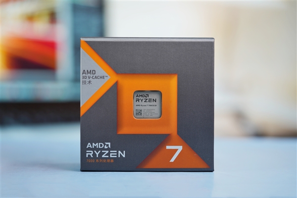 毫无悬念的对比！锐龙7 7800X3D VS. i9-14900KS：同为最强游戏处理器 平台差价7000元 锐龙7 i9-14900KS 第47张