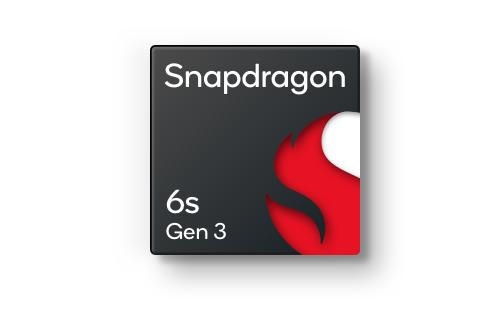骁龙6s Gen3非全新产品：高通确认为3年前骁龙695加强版 Gen3 第1张