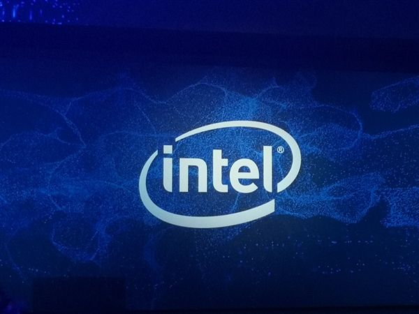 涉嫌隐瞒巨额亏损！Intel遭集体诉讼 Intel 第1张