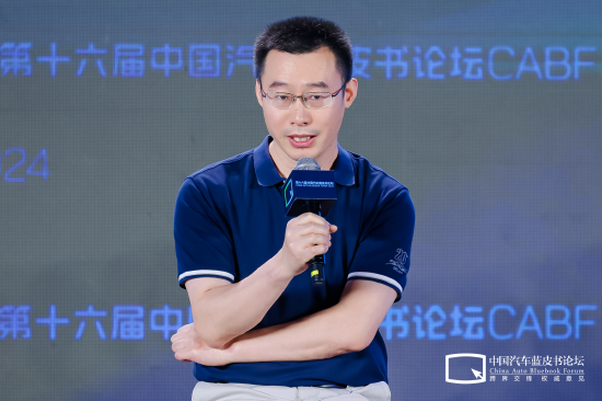 北京现代总经理：有车企靠爱国情绪卖车 对行业伤害很大 北京现代 第1张