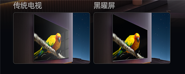 全中国熬夜看欧洲杯的球迷 都被这个东西硬控了2分钟 欧洲杯 第16张