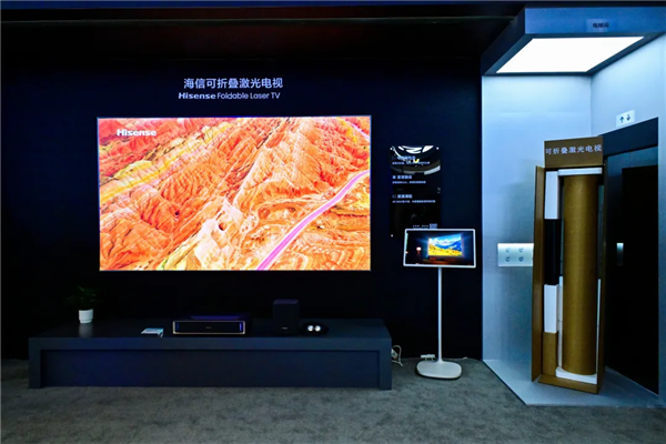 全中国熬夜看欧洲杯的球迷 都被这个东西硬控了2分钟 欧洲杯 第20张