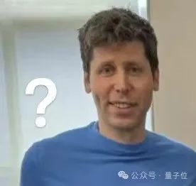 图灵奖得主：AI取代人类比想象中快30年 AI 第8张