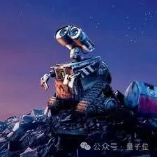 图灵奖得主：AI取代人类比想象中快30年 AI 第11张
