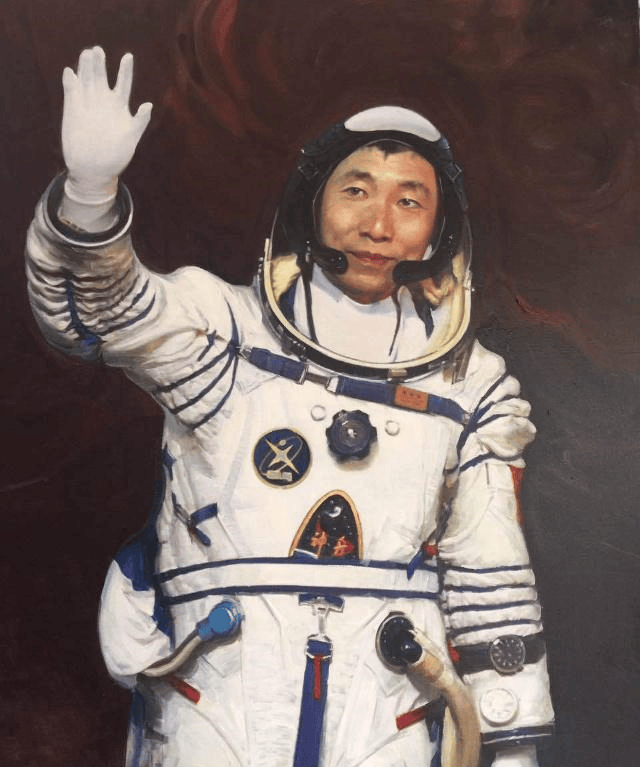 杨利伟回到地球后，为何不再上天？终于说出事实真相  杨利伟 第2张