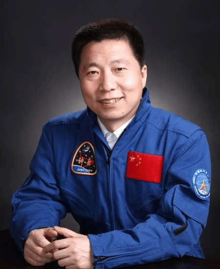 杨利伟回到地球后，为何不再上天？终于说出事实真相  杨利伟 第1张