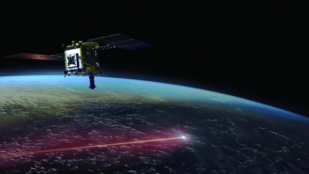 一颗宽200米小行星，以时速8.2万公里靠近地球？马斯克：无法拦截  小行星 马斯克 第3张