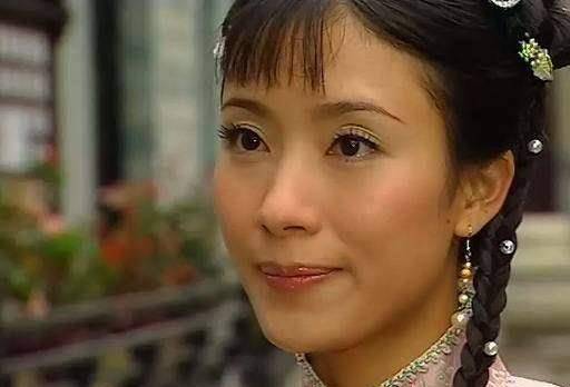 谁说女子不如男，盘点不让须眉的十大巾帼，第一无人超越  十大巾帼 第7张