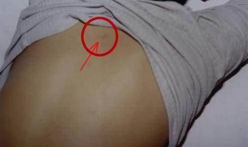 他说与外星人有亲密接触，科学家用测谎仪证实未说谎，真相如何？  外星人 第4张