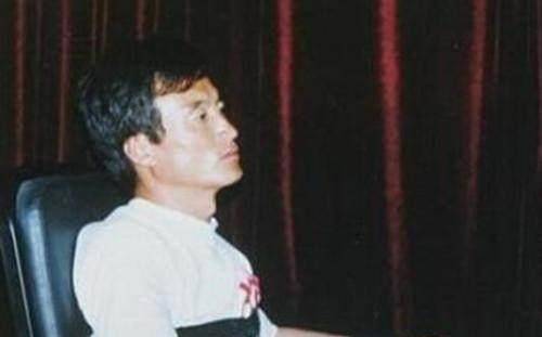 他说与外星人有亲密接触，科学家用测谎仪证实未说谎，真相如何？  外星人 第5张
