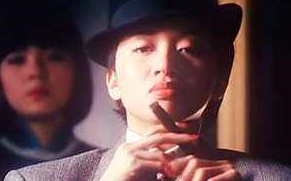 川岛芳子扮演者梅艳芳宫颈癌去世，预防宫颈癌，需做到这4点  川岛芳子 梅艳芳 宫颈癌 第1张