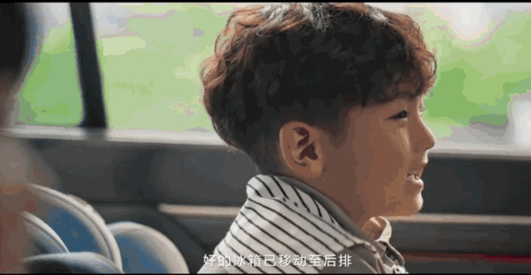 东风奕派008六座19万开卖：理想的成功 武汉要复制 东风奕派008 第3张