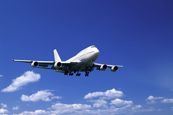 曝两大飞机制造商使用假冒钛部件 波音、空客回应 钛部件 第1张