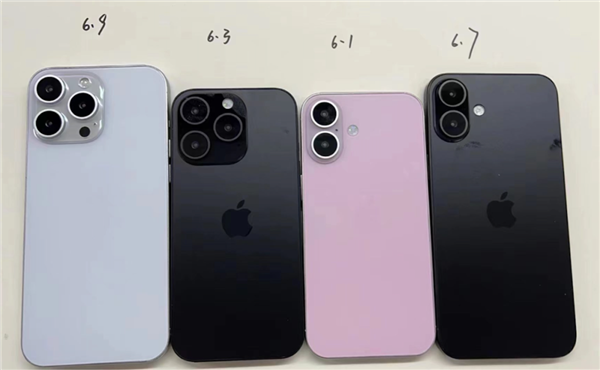 为什么你的iPhone 肯定用不上苹果AI 苹果AI 第4张