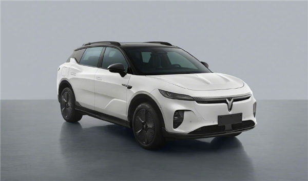 岚图首款鸿蒙智能座舱SUV：全新知音将在东风日产工厂生产 岚图 鸿蒙智能座舱SUV 知音 第1张
