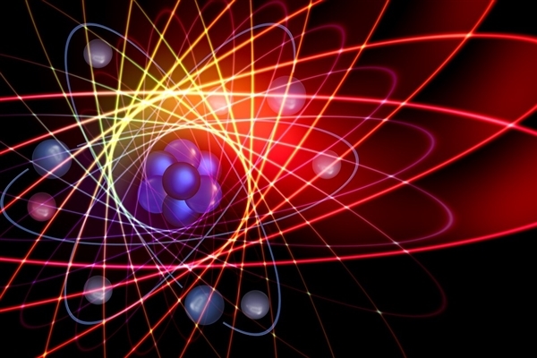 我国第三代自主超导量子计算机：“本源悟空”全球访问量突破1000万 本源悟空 第2张