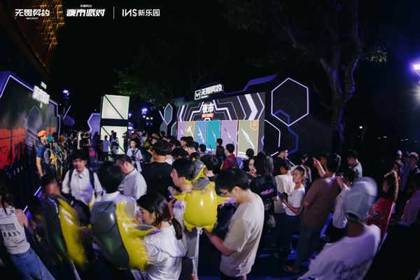 我终于知道为啥年轻人爱玩瓦了 玩瓦 第12张