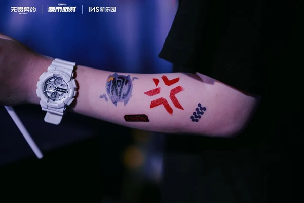 我终于知道为啥年轻人爱玩瓦了 玩瓦 第16张