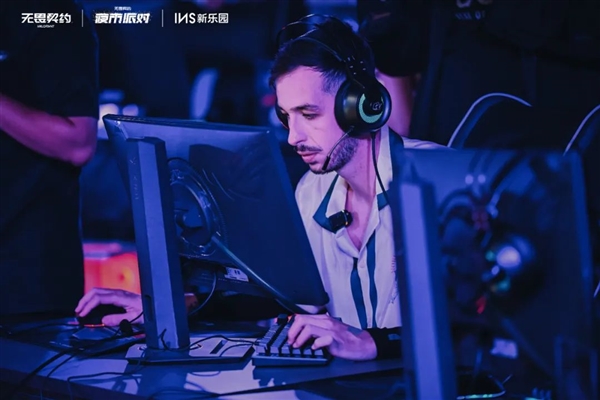 我终于知道为啥年轻人爱玩瓦了 玩瓦 第35张
