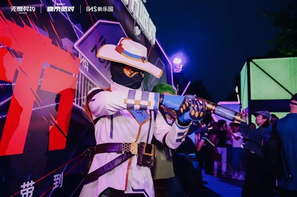 我终于知道为啥年轻人爱玩瓦了 玩瓦 第30张