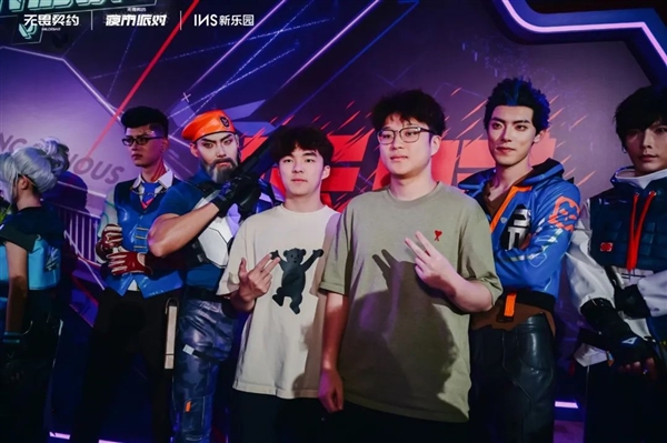 我终于知道为啥年轻人爱玩瓦了 玩瓦 第31张
