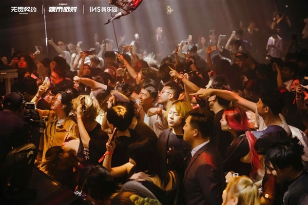 我终于知道为啥年轻人爱玩瓦了 玩瓦 第42张