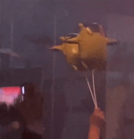 我终于知道为啥年轻人爱玩瓦了 玩瓦 第37张