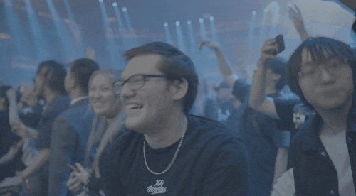 我终于知道为啥年轻人爱玩瓦了 玩瓦 第43张