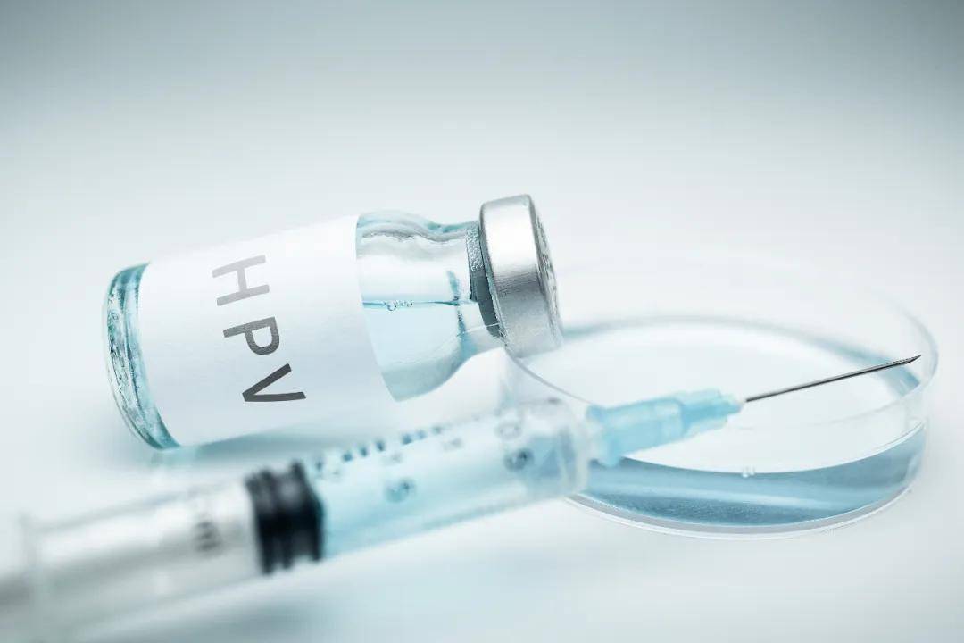 HPV不仅让女人感染宫颈癌，也会让男人患4种HPV相关癌症 HPV 宫颈癌 第2张