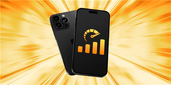 iPhone 15 Pro Max升级成iOS 18后神经网络引擎性能提升明显 Max iOS 18 神经网络引擎 第1张