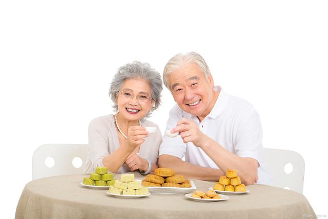 继日本后韩国也要将老人年龄标准从65岁调至70岁，中国50岁就是老年人退休了! 老人年龄标准 第1张
