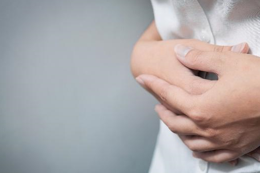 女人来例假时，若没有这些症状，那么你的卵巢很健康 例假 卵巢 第1张