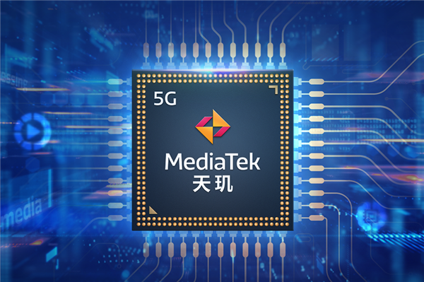 天玑9400大战骁龙8 Gen4！vivo旗舰机10月发布 天玑9400 骁龙8 Gen4 vivo旗舰机 第1张