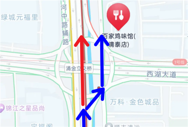 性价比手机上的这些“隐形刀法” 厂商绝对不会告诉你 性价比手机 第7张