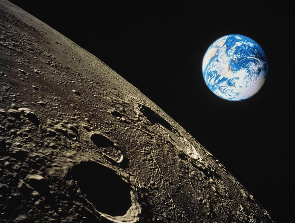 火星土壤为什么无能带回地球？有生命或有剧毒  火星土壤 第10张