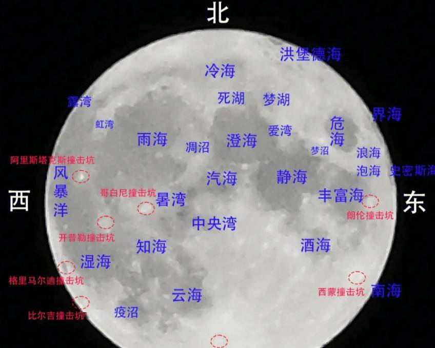 是技不如人吗？玉兔号972天才走了118.9米，印月球车1天多行驶8米。真实情况是这样的！  玉兔号 第6张