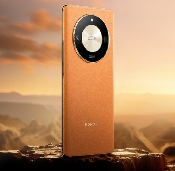 谁是618京东手机销量榜榜主？Redmi K70是唯一能与iPhone单挑的选手 Redmi K70 iPhone 第3张