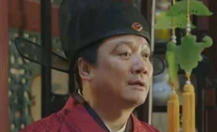 一个业余天文学家被另一个业余外语专家推荐，促成了“夺门之变”  夺门之变 第3张