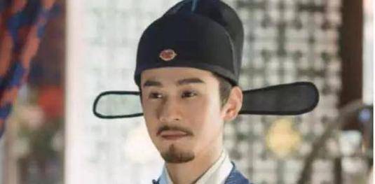 一个业余天文学家被另一个业余外语专家推荐，促成了“夺门之变”  夺门之变 第5张