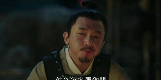 一个业余天文学家被另一个业余外语专家推荐，促成了“夺门之变”  夺门之变 第6张