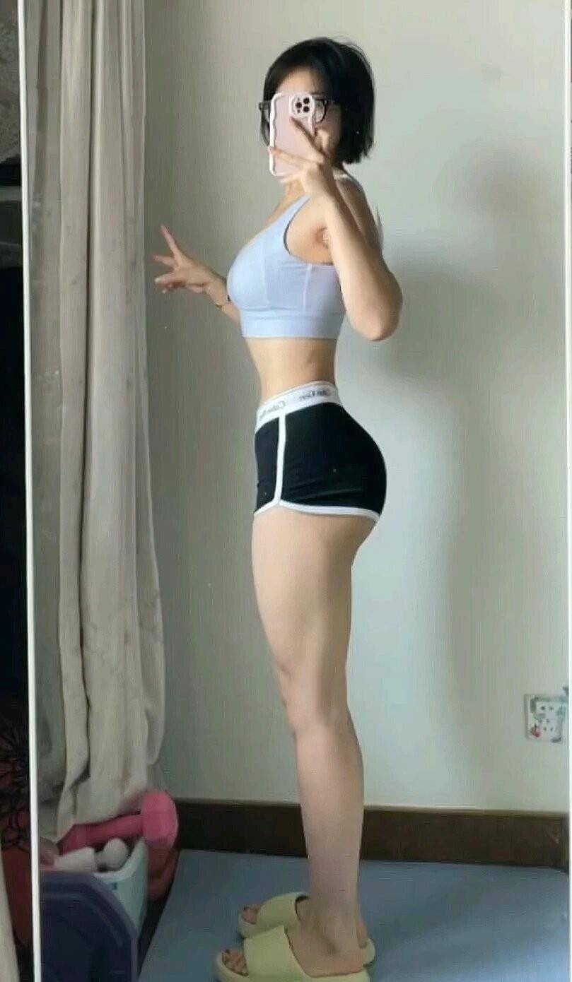 女性48岁后要如何保养？有人很显老，有人却宛如少女 女性如何保养 第5张
