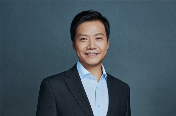 2024年亚洲最佳管理团队：小米雷军获最佳CEO榜单第一名 小米雷军 CEO榜单第一名 第1张