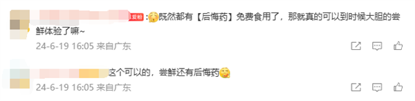 纯血鸿蒙即将Beta测试！华为超贴心 降级功能准备就绪 鸿蒙 第4张