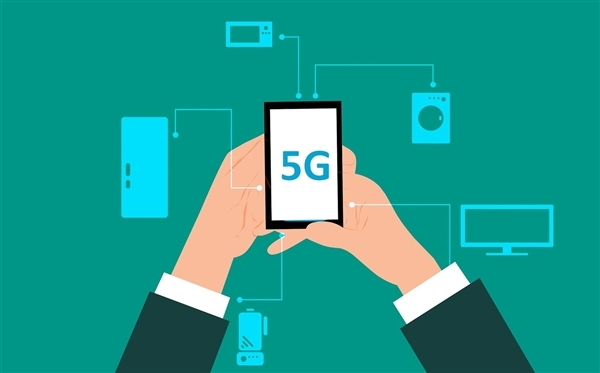 我国移动通信技术里程碑：5G-A首个版本标准冻结！ 移动通信技术 5G-A 第2张